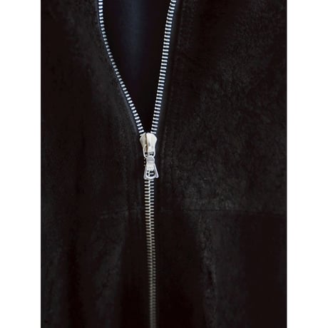 barbell object nb hn top