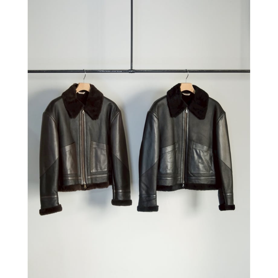 68b163a2b3910e00560b9fdf