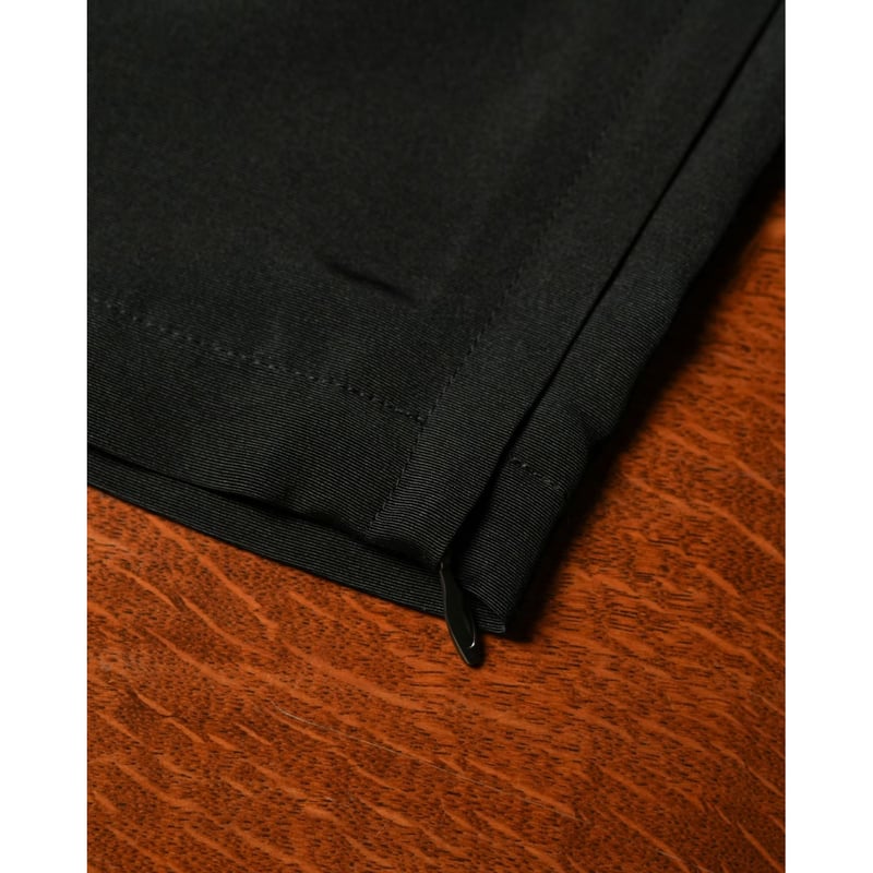 MAATEE&SONS Si/Cu TRAINING PANTS | MusterWerk