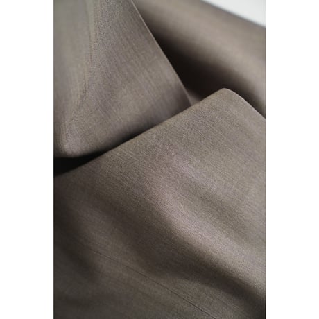MAATEE&SONS FOREVER SLACKS TYPE2