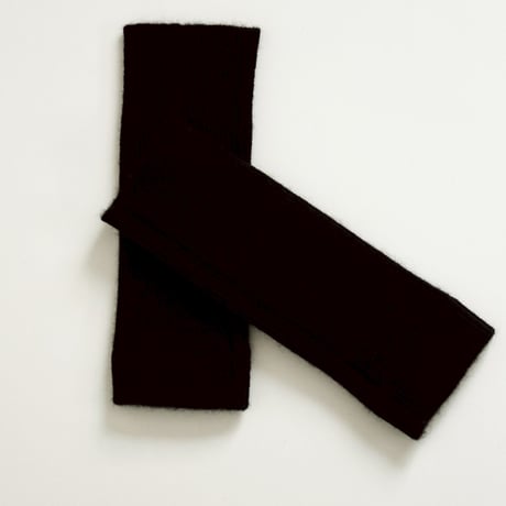 WALENODE  innocent YAK Demi glove