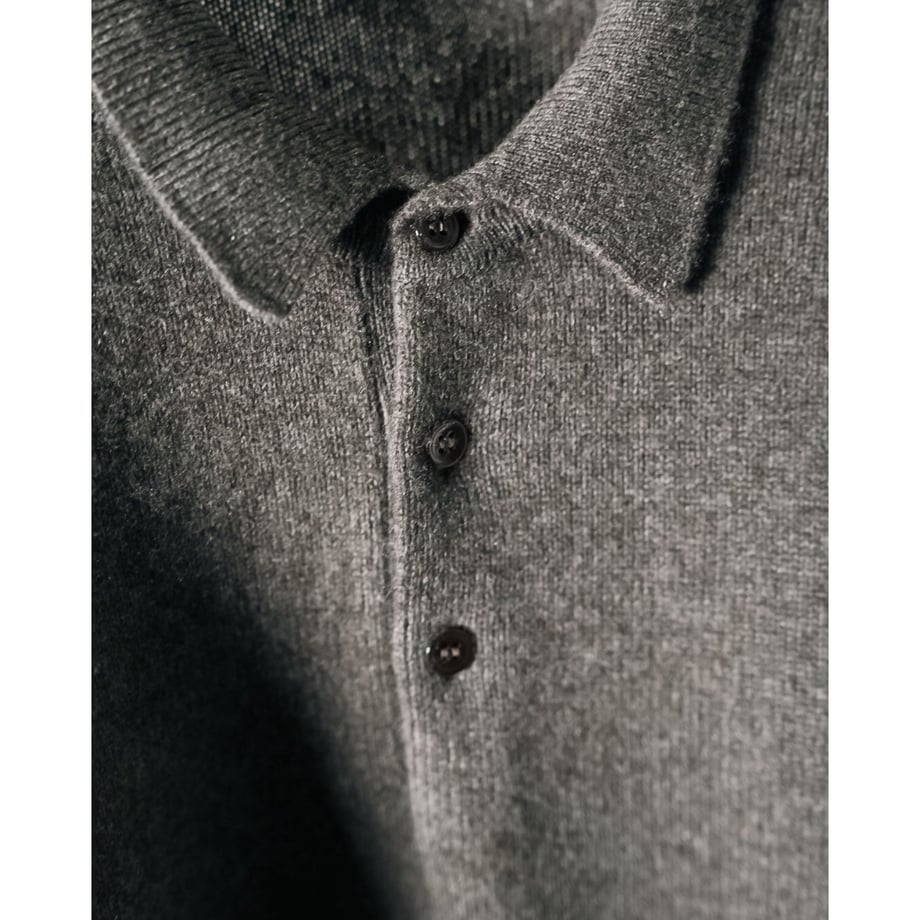 618933ab2b3ca11179009f86