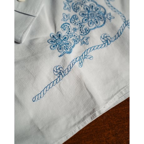 AUBERGE ROPE