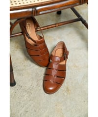靴 F.LLI Giacometti KILT SANDALES FG440 F.LLI Giacometti FG440 SANDALO (QUILT SANDAL) |