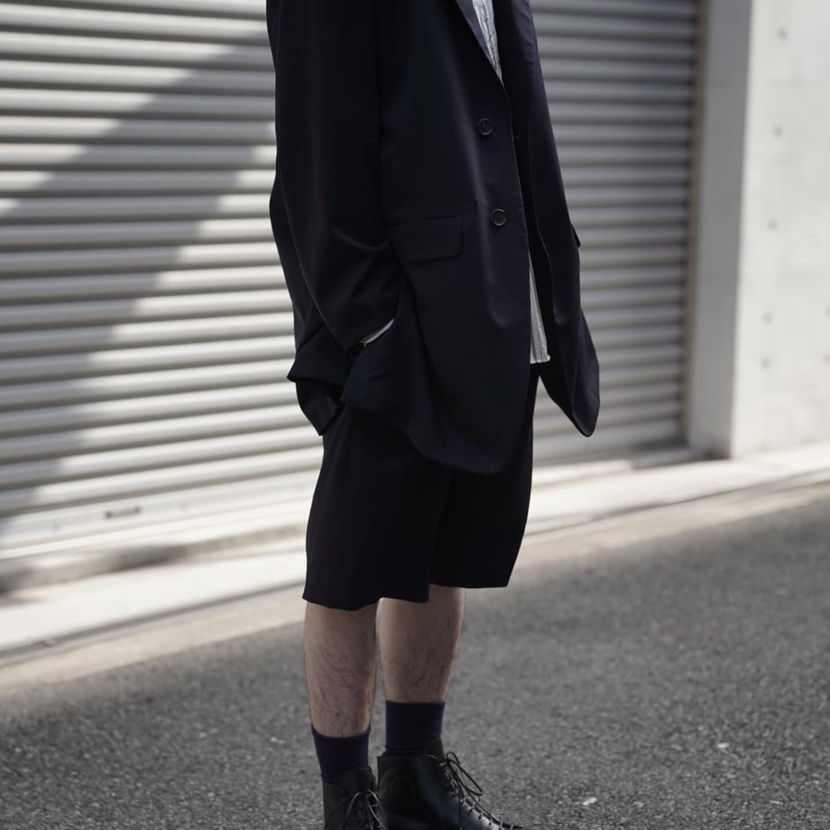 61dc16c2fd2e733a3308d4ea