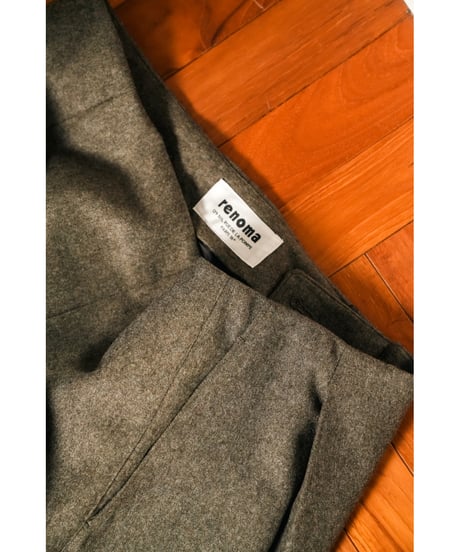 CATEGORY renoma | MusterWerk