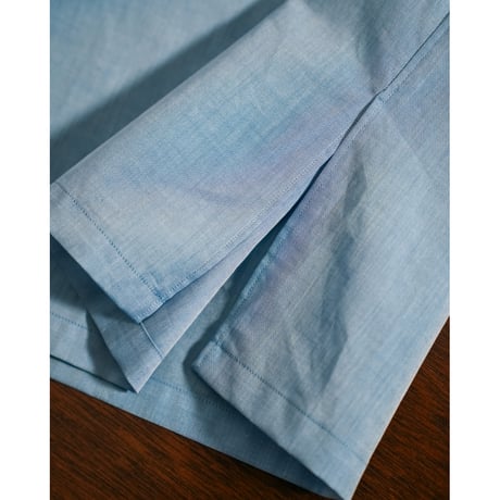 MAATEE&SONS "Saint-Germain"