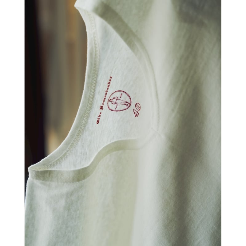 Olde Homesteader Ex. 