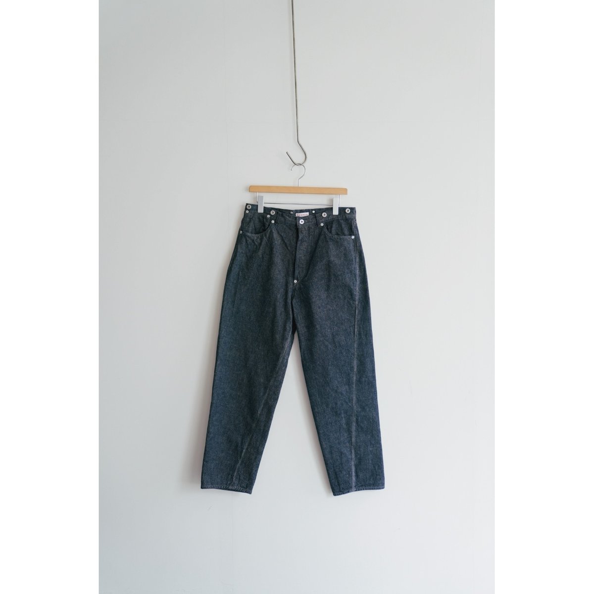 NICENESS SHARKY | MusterWerk