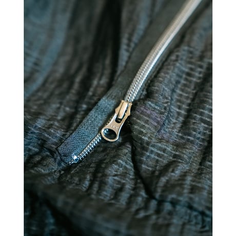 barbell object uneven vest