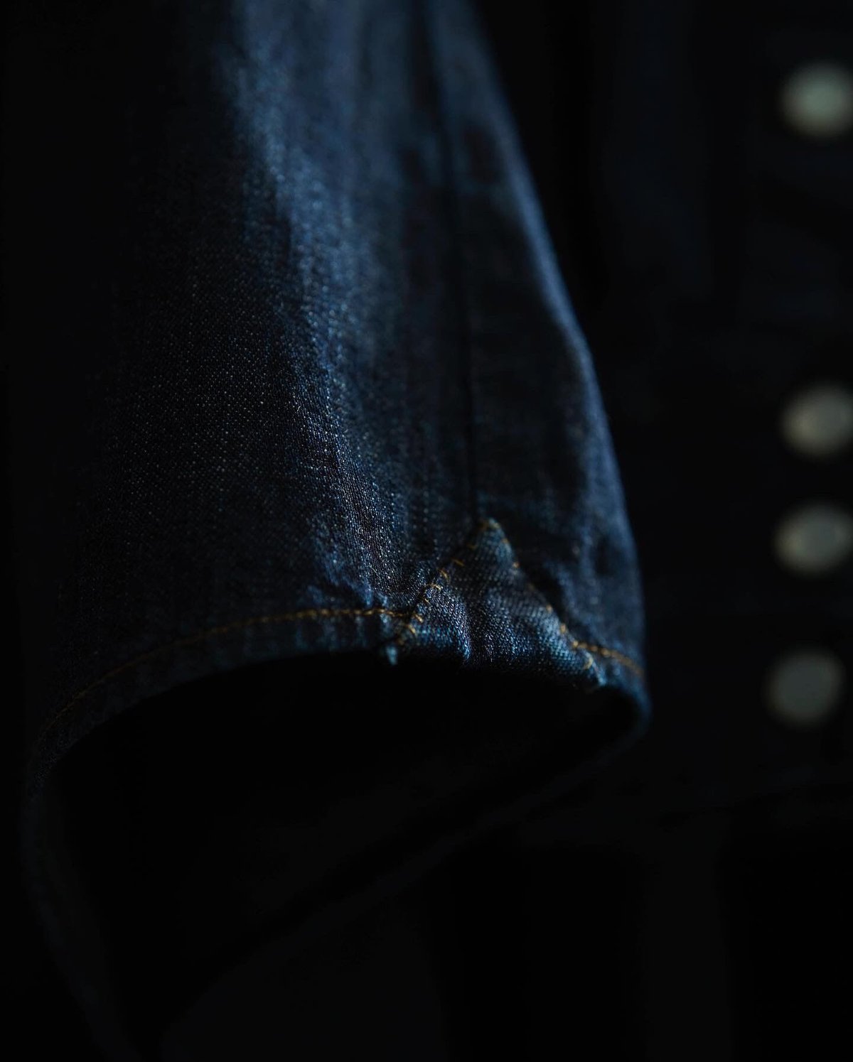 MAATEE&SONS 23SS チグハグ WESTERN size3 MAATEE&SONS 23SS チグハグ WESTERN size3 - メルカリ