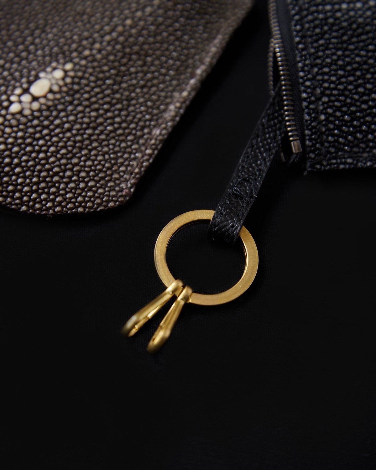 NICENESS S.SPOOKY | MusterWerk