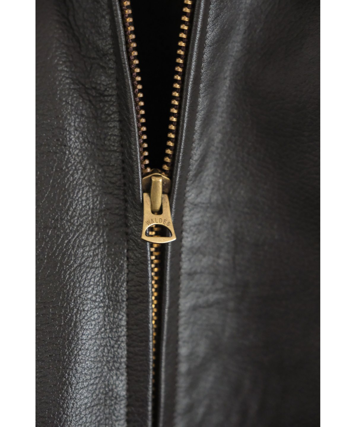 MAATEE&SONS SPANISH LAMB 裏カシミヤ SPORTS JACKET |