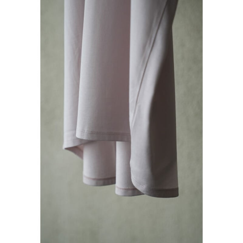 わ*ー様 Olde H&Daughter SUVIN COTTON L/S，S/ Olde H&Daughter SUVIN COTTON PLAIN STITCH S/S |