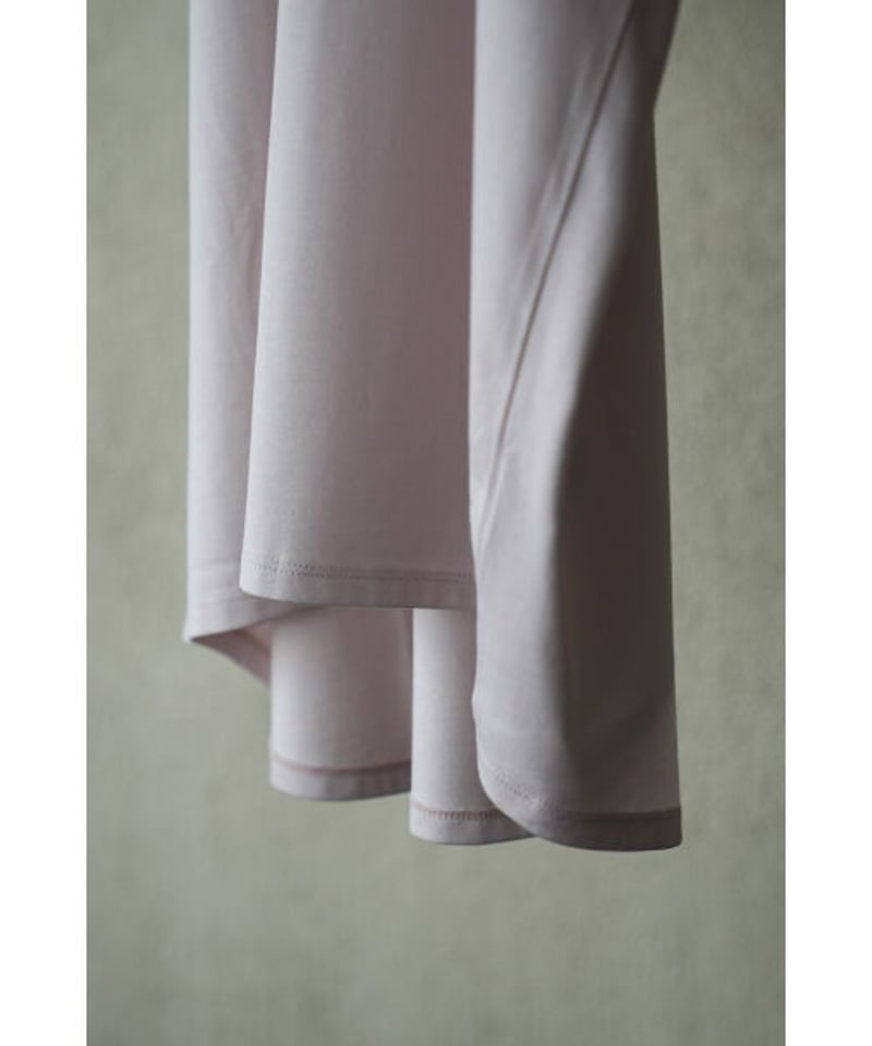 トップス Olde H&Daughter Ex.SUVIN COTTON PLAIN Olde H&Daughter Ex.SUVIN COTTON PLAIN STITCH L/