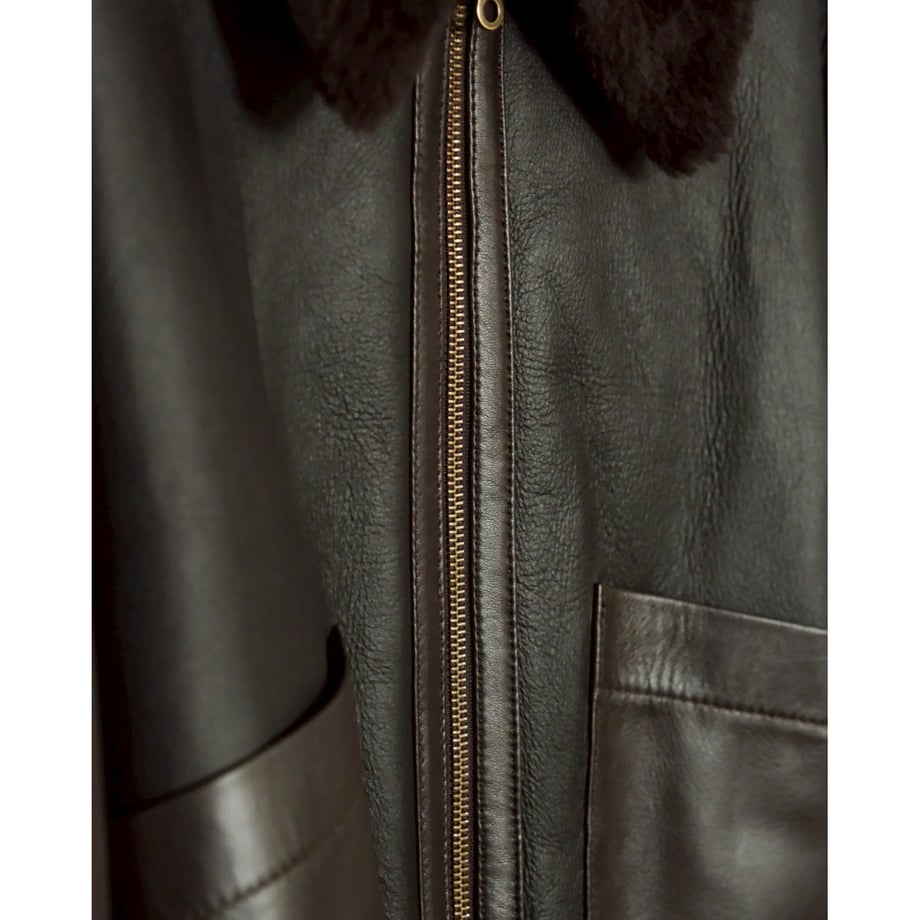 68b163a2b3910e00560b9fdf