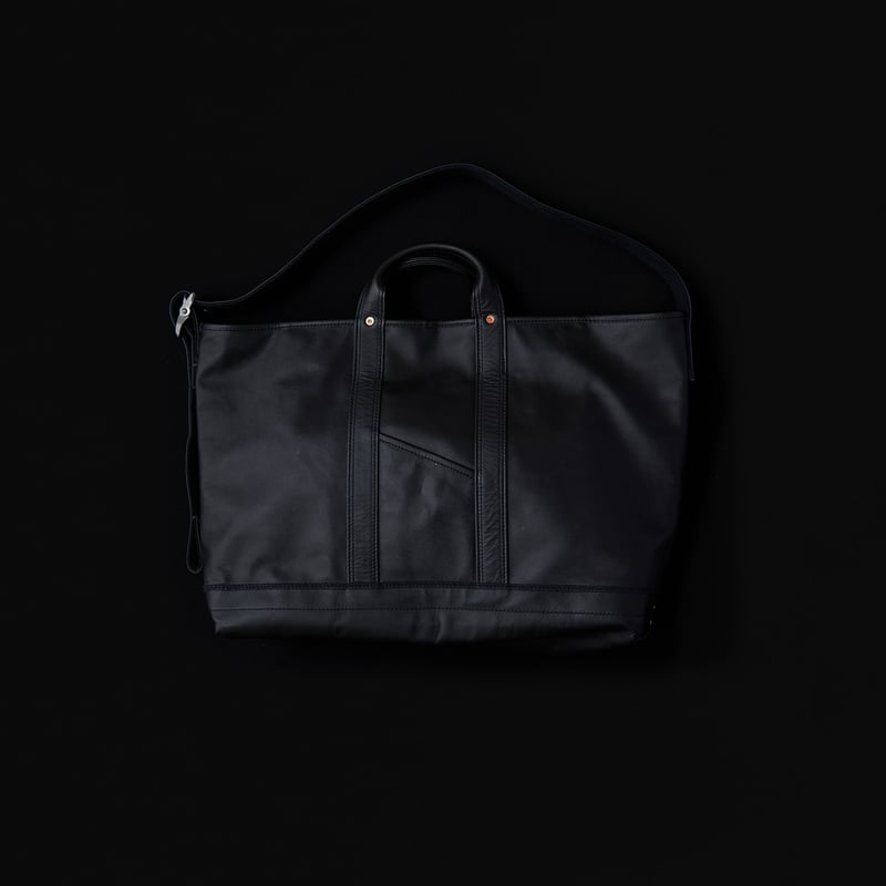 NICENESS H.LEDZ | MusterWerk