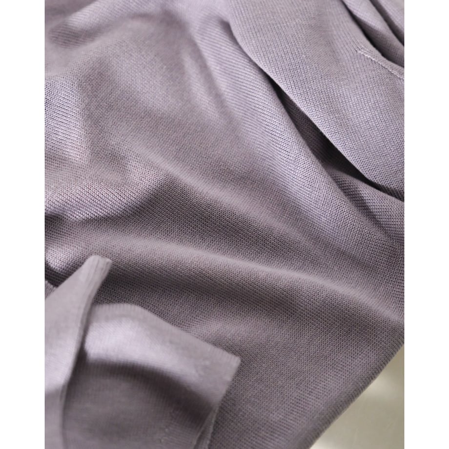 66def1cb717fd90a4e61625d