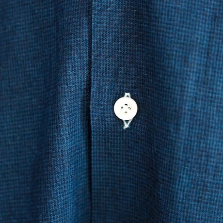 Errico Formicola NAPOLI SH L/S