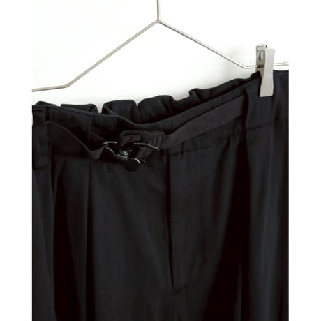 barbell object clip tuck pt