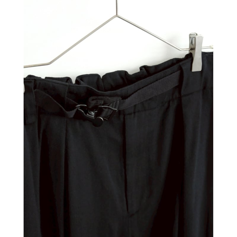 barbell object clip tuck pt | MusterWerk