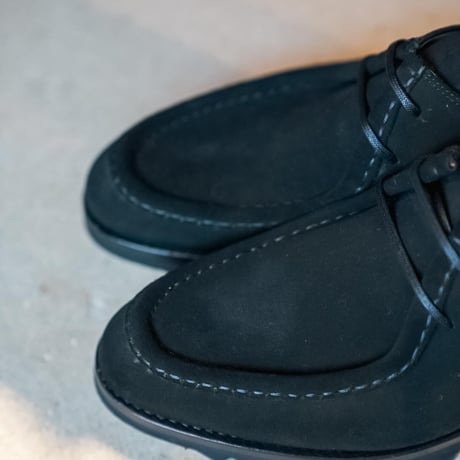 F.LLI Giacometti FG534 PIA (U-MOC)