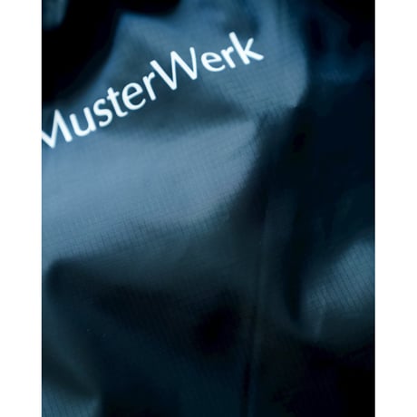 MW ECO BAG