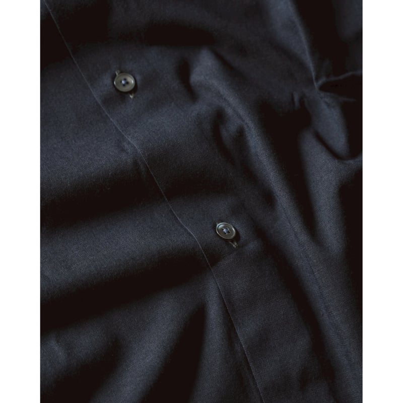 MAATEE&SONS FAT CHARLES | MusterWerk