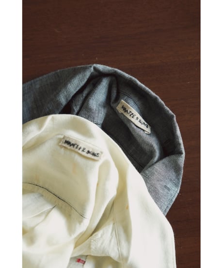 MAATEE&SONS  GUPTA KHADI OP JAMDANI