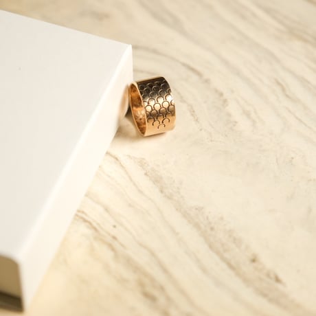 CATEGORY AVM | MusterWerk