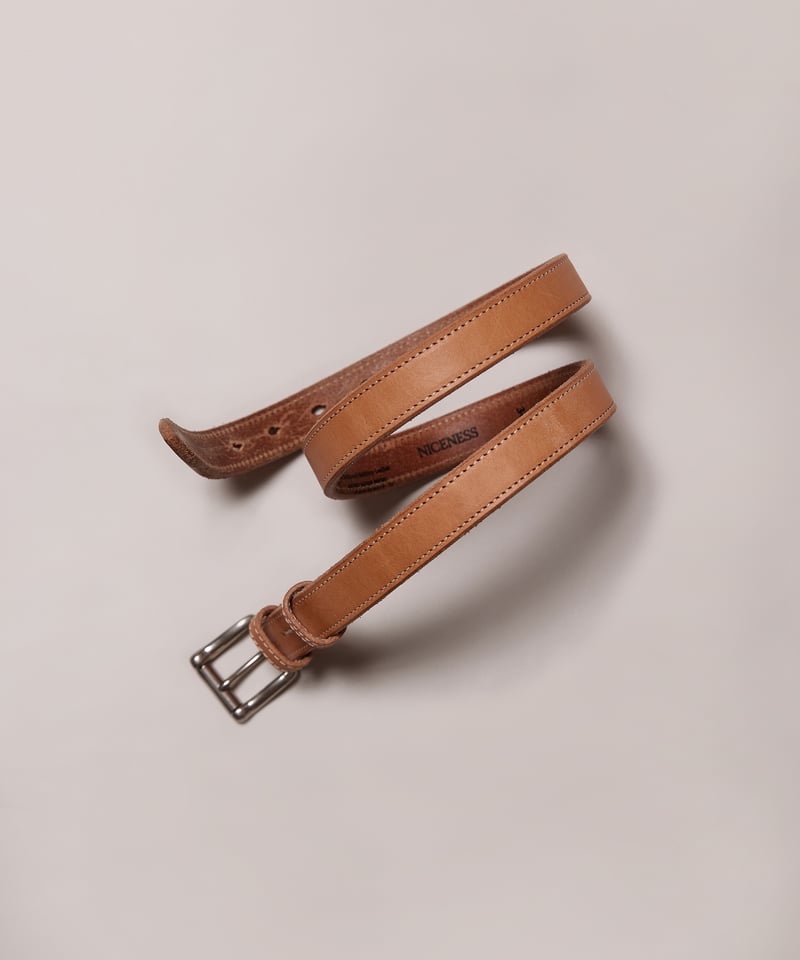 小物 NICENESS BLADE NICENESS BLADE | MusterWerk