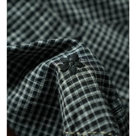 MAATEE&SONS  GUPTA WESTERN