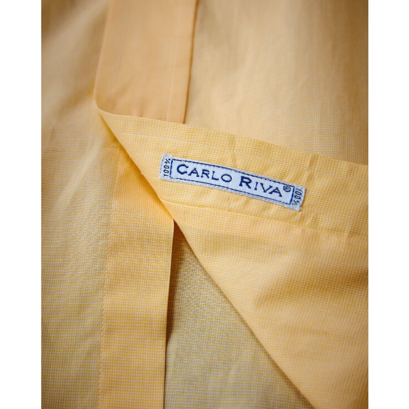 NICENESS PISANO | MusterWerk