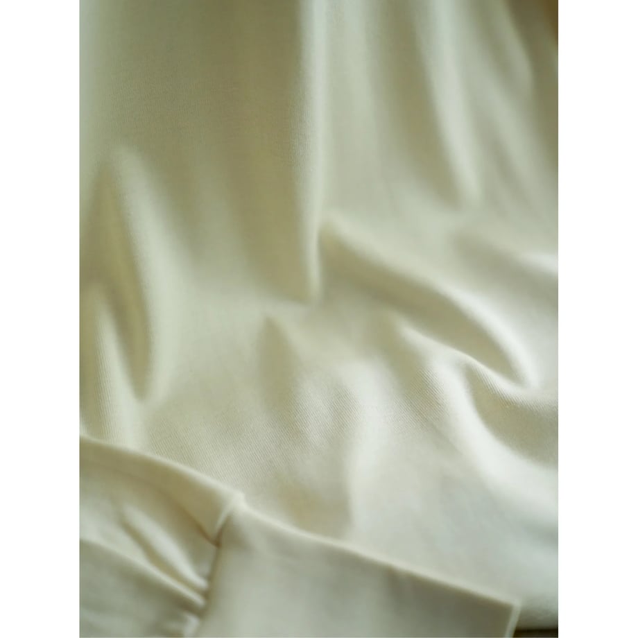 68f9fe5fe68498c24bd1280f