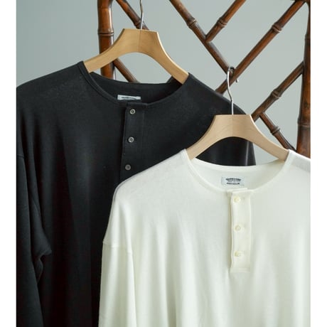 MAATEE&SONS Ex.SILK TEE レモスカ WAGAMAMA 2 MAATEE&SONS Ex.SILK TEE レモスカ WAGAMAMA 2