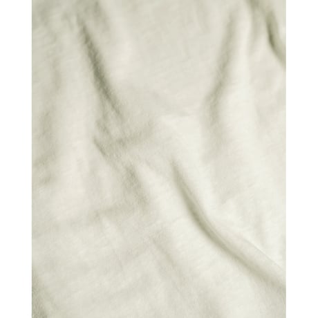 Olde Homesteader Ex. "RUSTIC JERSEY" SLEEVELESS SHIRT