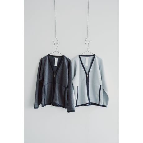 CATEGORY YE OLDE & NEW MAN | MusterWerk