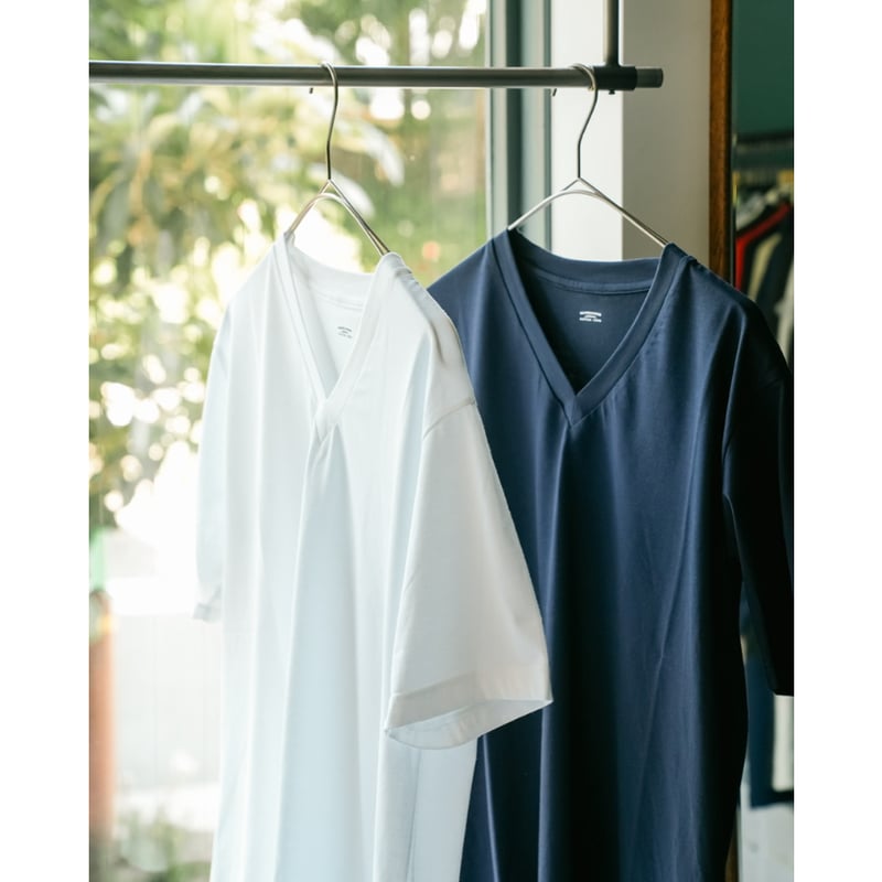 MAATEE&SONS ムコV | MusterWerk