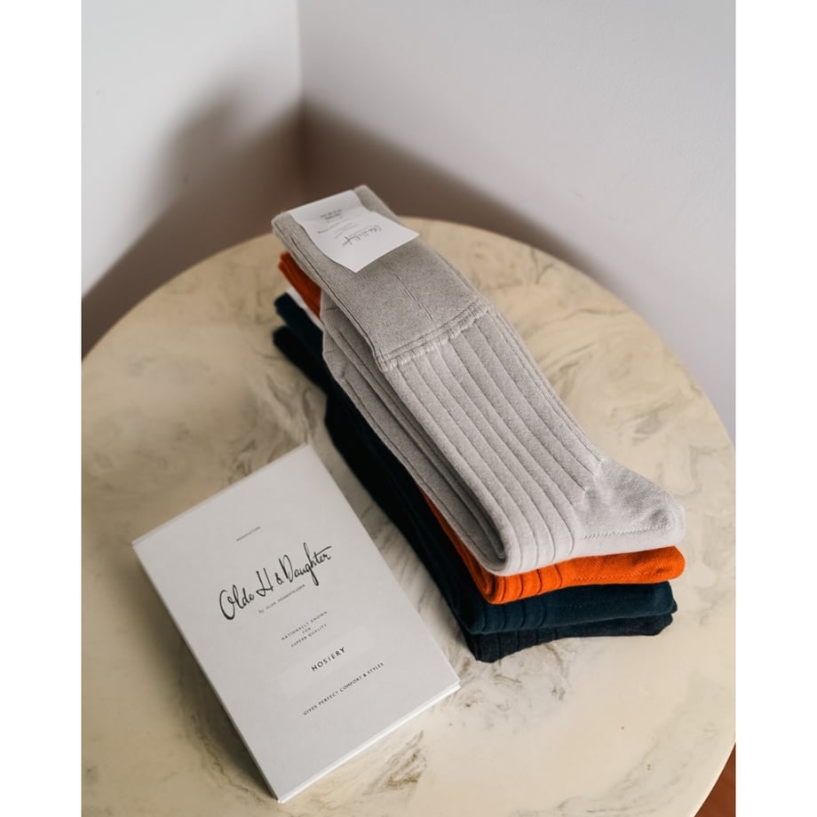 65743745ff050413944a36bd