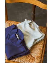 MAATEE&SONS Ex. JEFFERLY \"和製TONIK WOOL\" fit=scale-down,w=1200