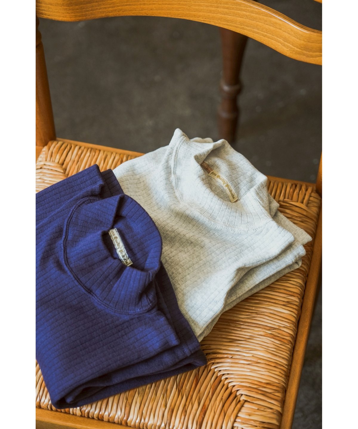 よー ZX-4R SLIP-ON DOWN TYPE-SA | spec-A | ヤマモトレーシング