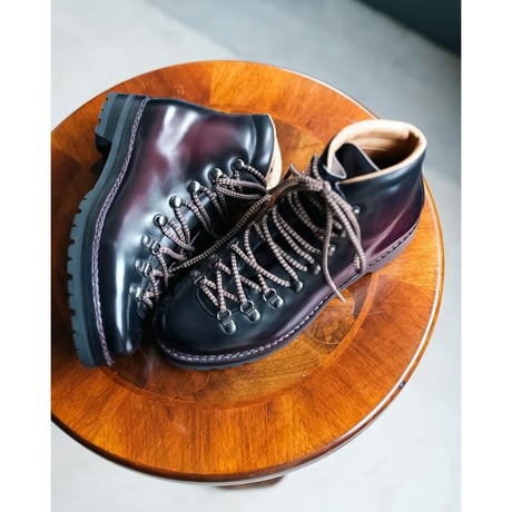 廃盤【GIACOMETTI×ARMED】限定コラボ モッズコート 2 廃盤【GIACOMETTI×ARMED】限定コラボ モッズコート 2 ジャケット