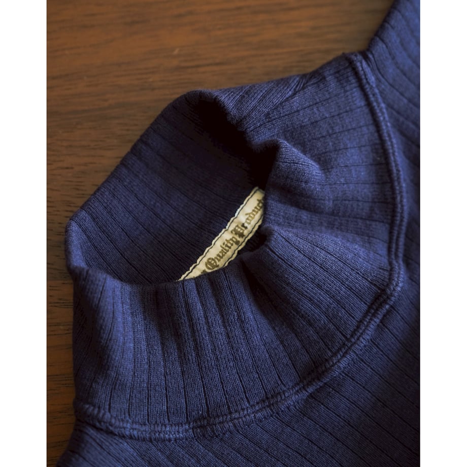 687c996eeb496fb4dede8a66