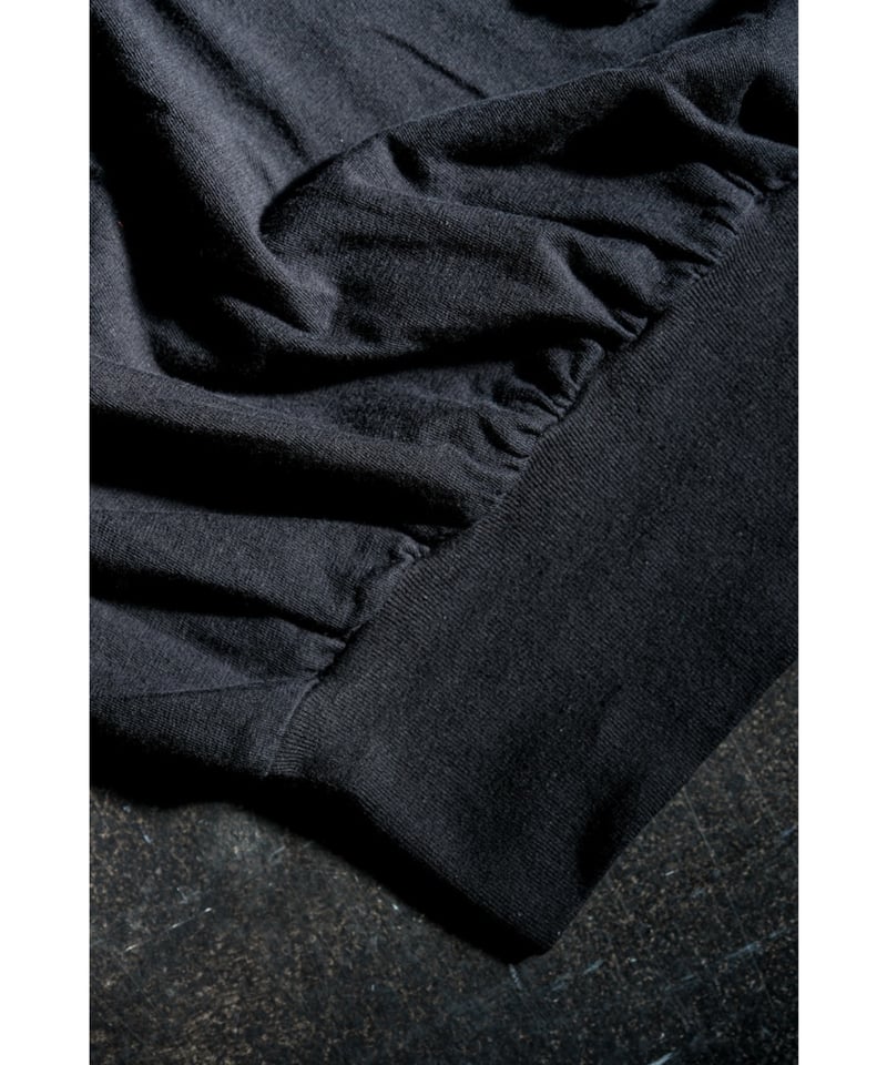 barbell object bo top | MusterWerk