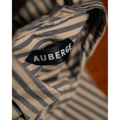 AUBERGE PROUST