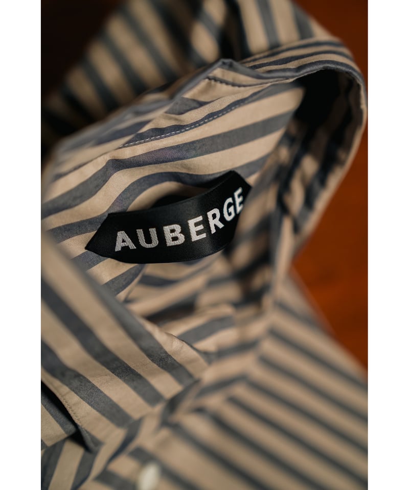 【ARCH別注 】AUBERGE METIS47 ecru 38 えだ豆 ARCH別注 】AUBERGE METIS47 ecru 38 えだ豆