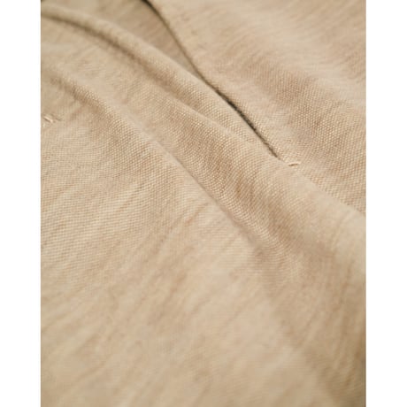 YE OLDE & NEW MAN "SPORTIF" Ex.WOOL JERSEY SPORT SLACKS