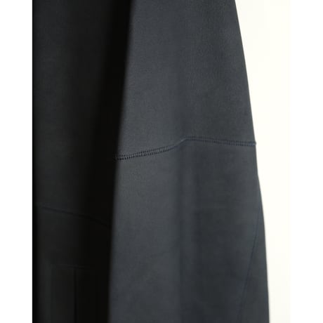 RAKINES Entrefino lamb leather - Patrick