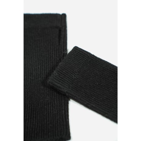 WALENODE "Innocent YAK" Demi glove