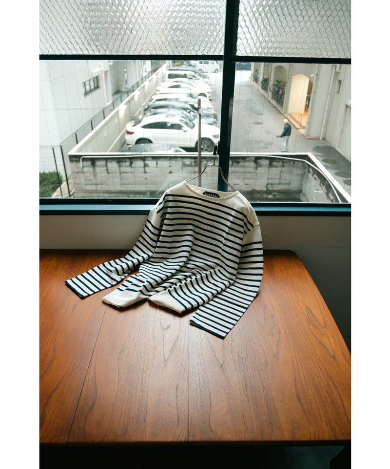 AUBERGE PICASSO | MusterWerk
